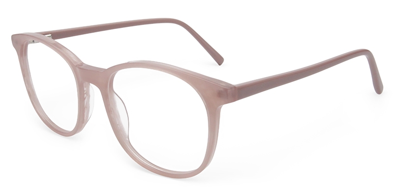 Picture of Neo Glasses