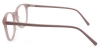 Picture of Neo Glasses