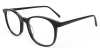 Picture of Neo Glasses