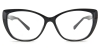 Picture of Nova Glasses