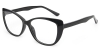 Picture of Nova Glasses