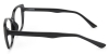 Picture of Nova Glasses