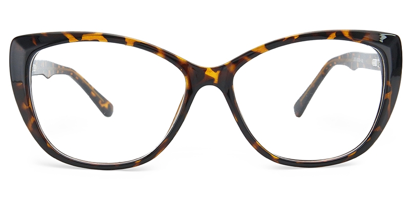 Picture of Nova Glasses