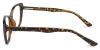 Picture of Nova Glasses
