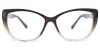 Picture of Nova Glasses