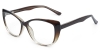 Picture of Nova Glasses
