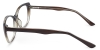 Picture of Nova Glasses