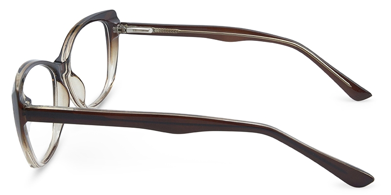 Picture of Nova Glasses