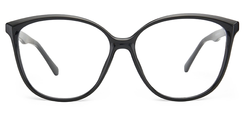 Picture of Form Glasses