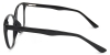 Picture of Form Glasses