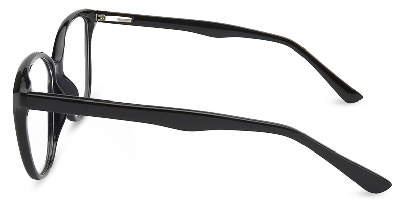 Picture of Form Glasses