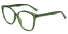 Picture of Form Glasses