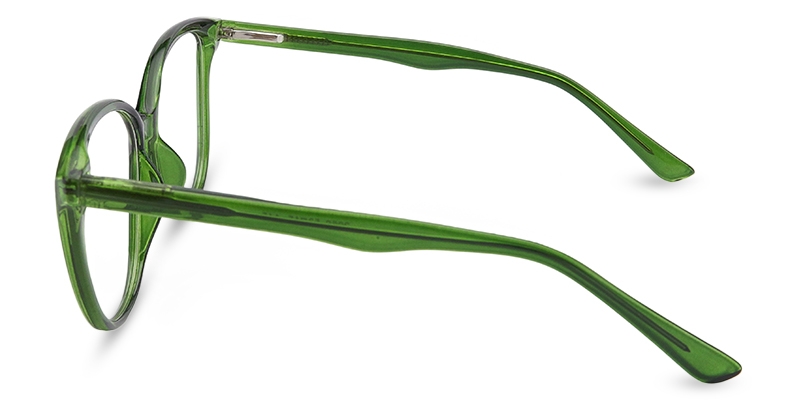 Picture of Form Glasses