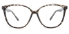 Picture of Form Glasses