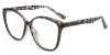 Picture of Form Glasses