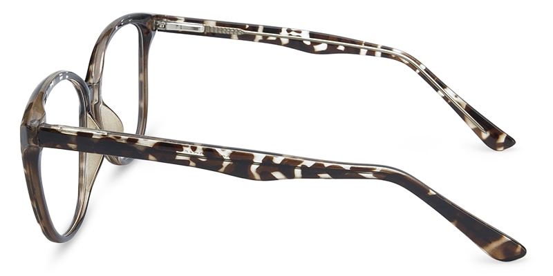 Picture of Form Glasses