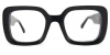 Picture of Chic Glasses