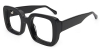 Picture of Chic Glasses