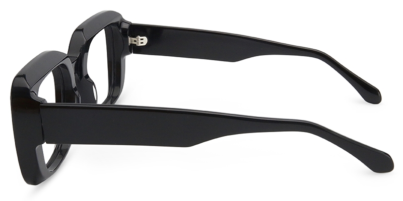 Picture of Chic Glasses