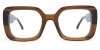 Picture of Chic Glasses
