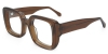Picture of Chic Glasses
