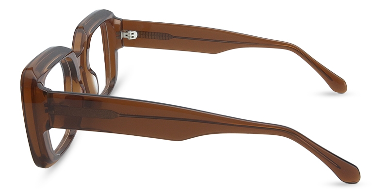 Picture of Chic Glasses