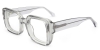 Picture of Chic Glasses