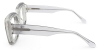 Picture of Chic Glasses