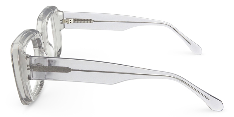 Picture of Chic Glasses