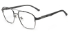Picture of Cool Glasses
