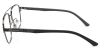 Picture of Cool Glasses