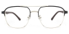 Picture of Cool Glasses