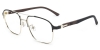 Picture of Cool Glasses