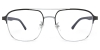 Picture of Cool Glasses