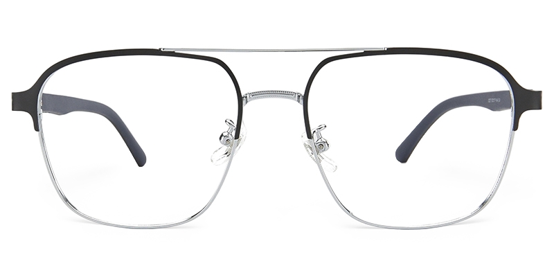 Picture of Cool Glasses