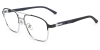 Picture of Cool Glasses