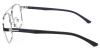 Picture of Cool Glasses