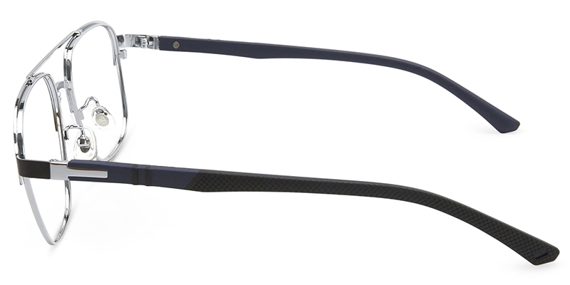 Picture of Cool Glasses