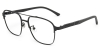 Picture of Cool Glasses