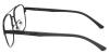 Picture of Cool Glasses