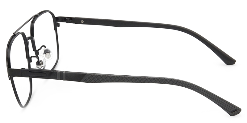 Picture of Cool Glasses