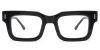 Picture of Noreva Glasses