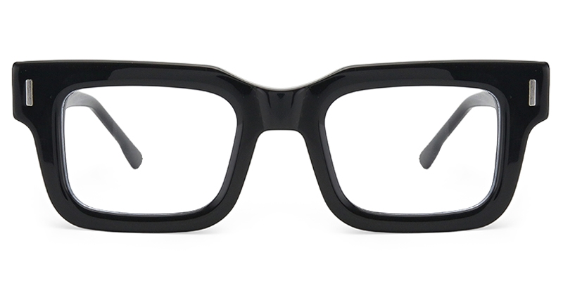 Picture of Smart Glasses
