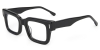 Picture of Noreva Glasses