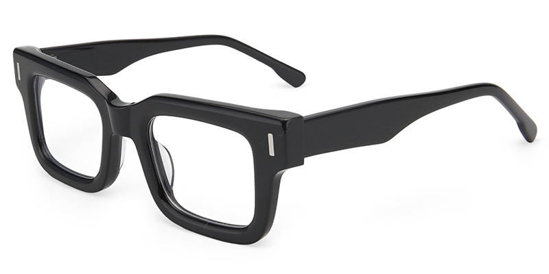 Picture of Smart Glasses