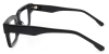 Picture of Noreva Glasses