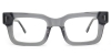 Picture of Noreva Glasses