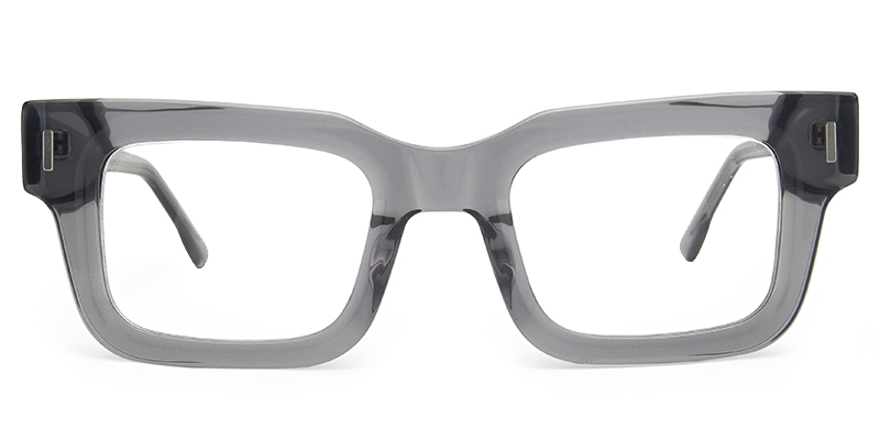 Picture of Smart Glasses