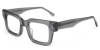 Picture of Noreva Glasses