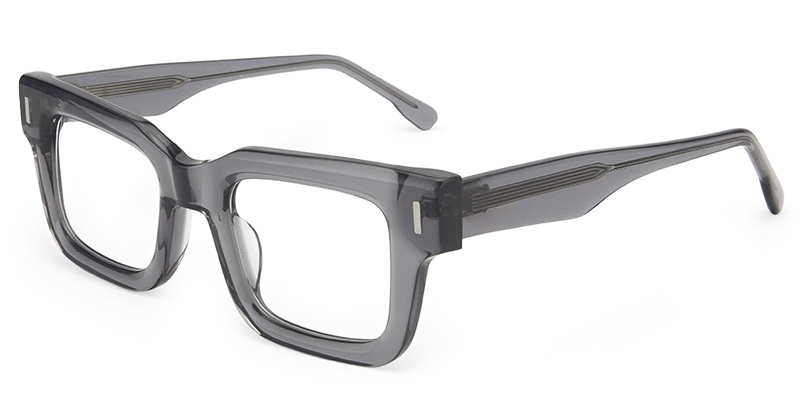 Picture of Smart Glasses